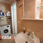 Ottocento By Casasi Vacanze Otrante