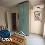 Ottocento By Casasi Vacanze Hébergement de vacances *