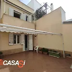 Ottocento By Casasi Vacanze Hébergement de vacances