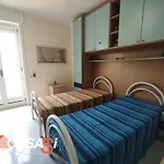 Hébergement de vacances Ottocento By Casasi Vacanze *