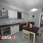 Ottocento By Casasi Vacanze
