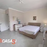 Hébergement de vacances Ottocento By Casasi Vacanze Otrante