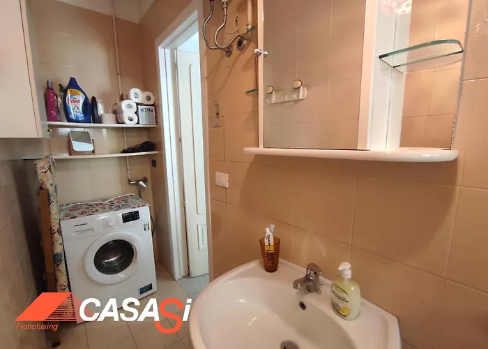 Ottocento By Casasi Vacanze Otranto