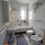 Ottocento By Casasi Vacanze Ferienhaus *