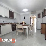 Ferienhaus Ottocento By Casasi Vacanze *