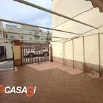 Ottocento By Casasi Vacanze Ferienhaus Otranto