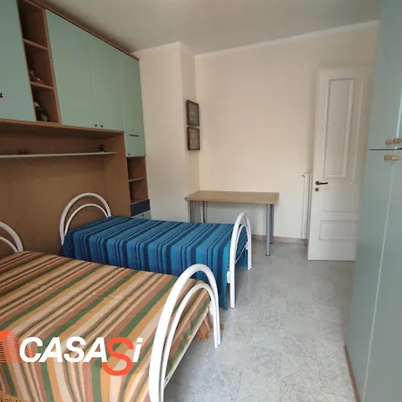 Ottocento By Casasi Vacanze Casa vacanze *