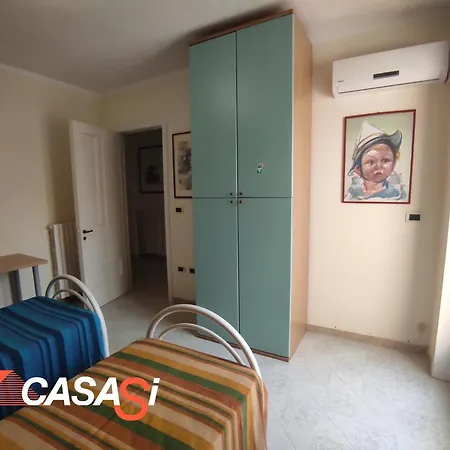 Ottocento By Casasi Vacanze Сasa de vacaciones *