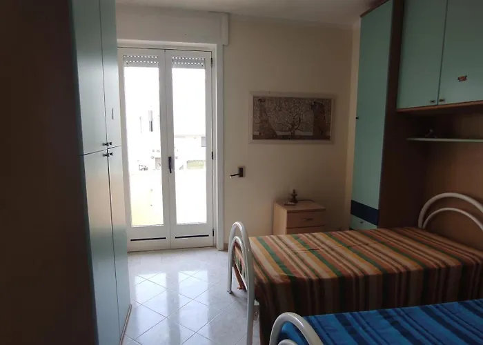 Ottocento By Casasi Vacanze Casa vacanze